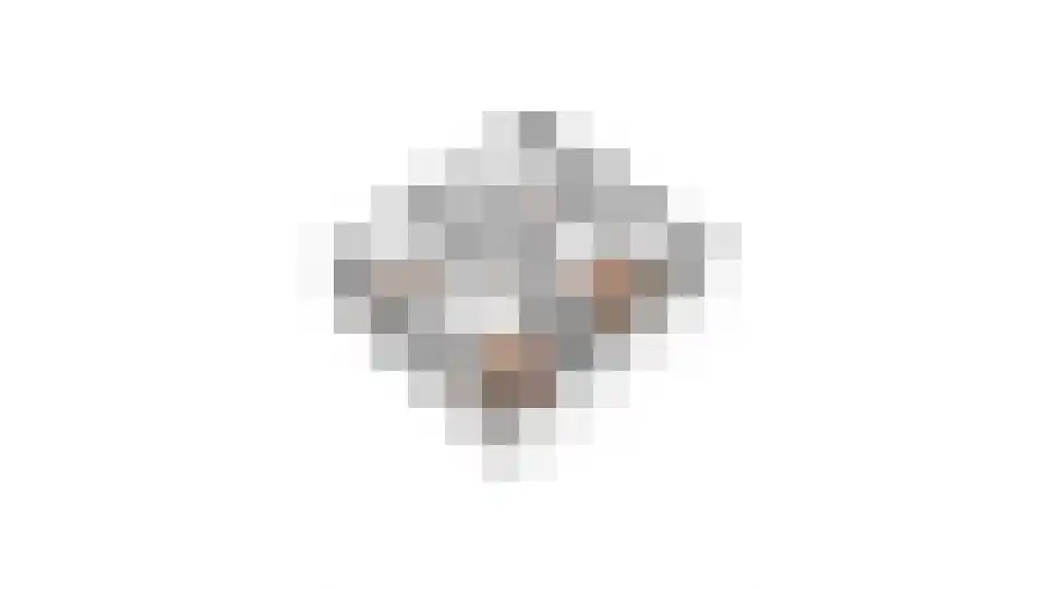 Verdistraat 9 Lichtenvoorde thumbnail 63