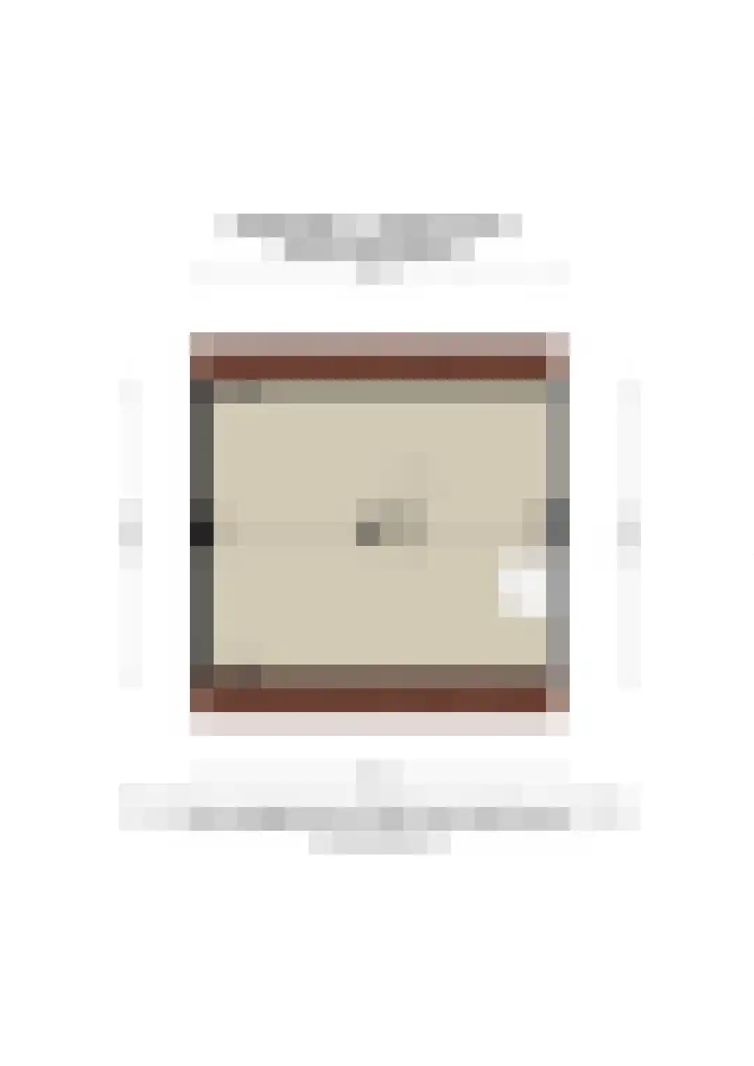Verdistraat 9 Lichtenvoorde thumbnail 64