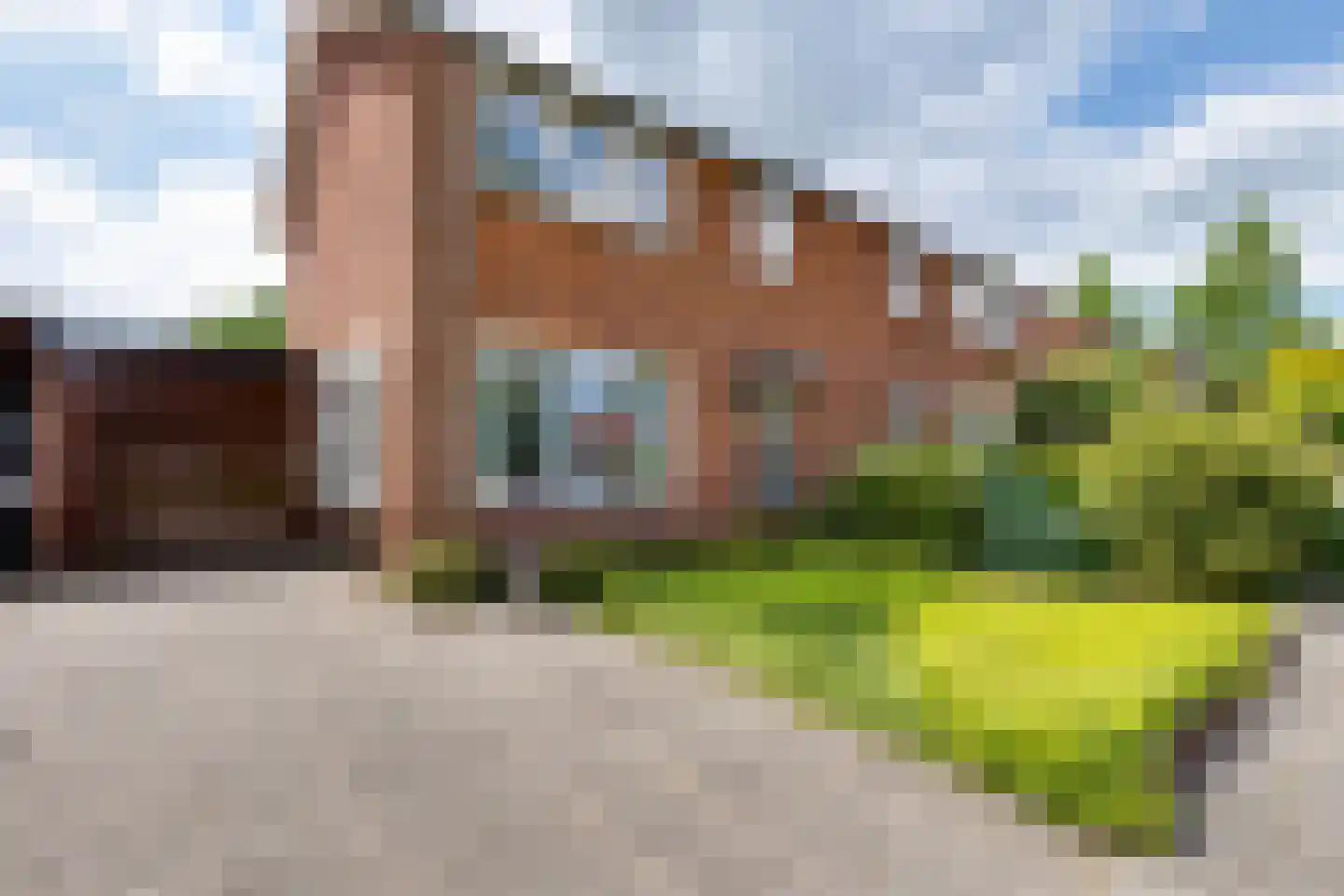 Verdistraat 9 Lichtenvoorde thumbnail 7