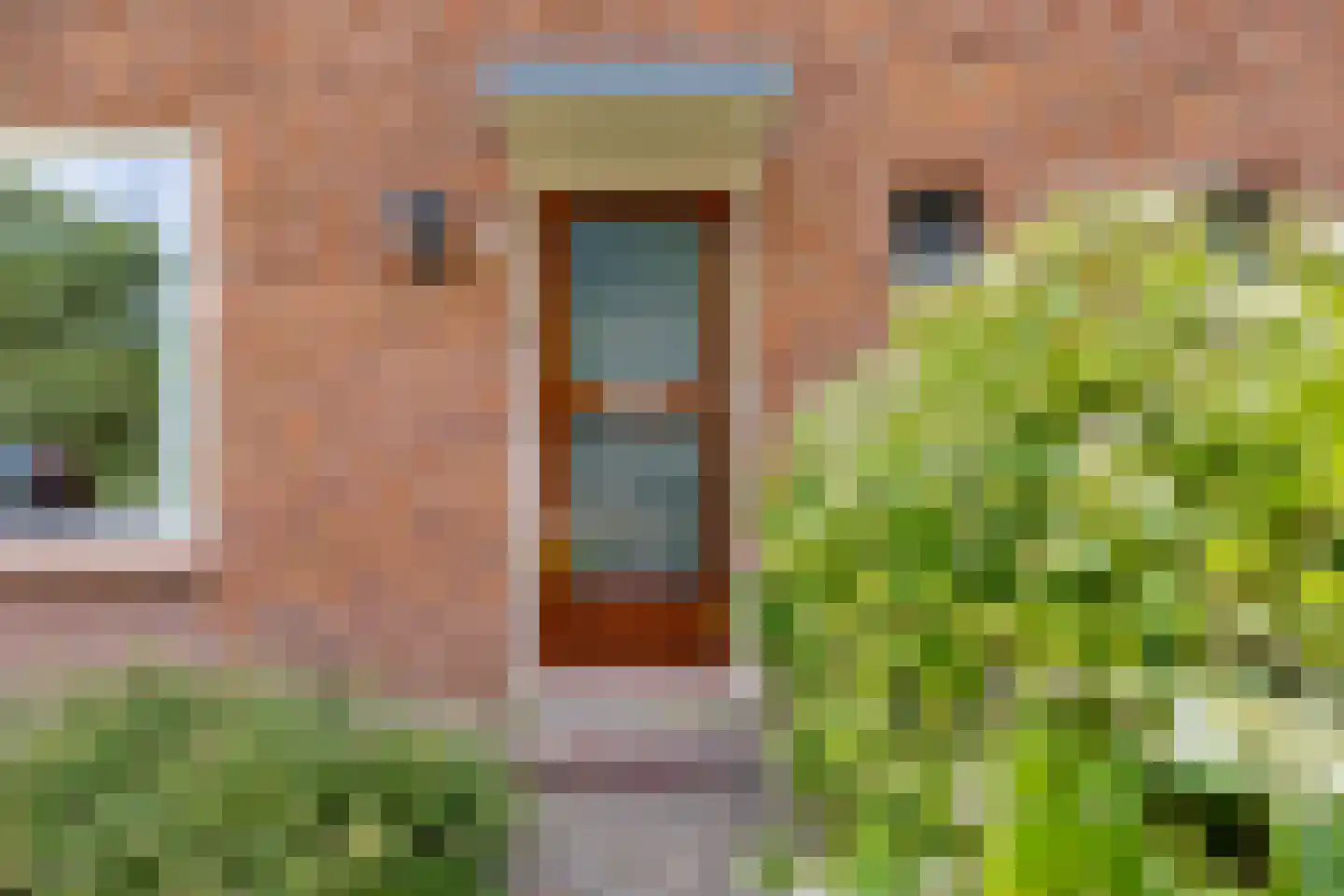 Verdistraat 9 Lichtenvoorde thumbnail 8