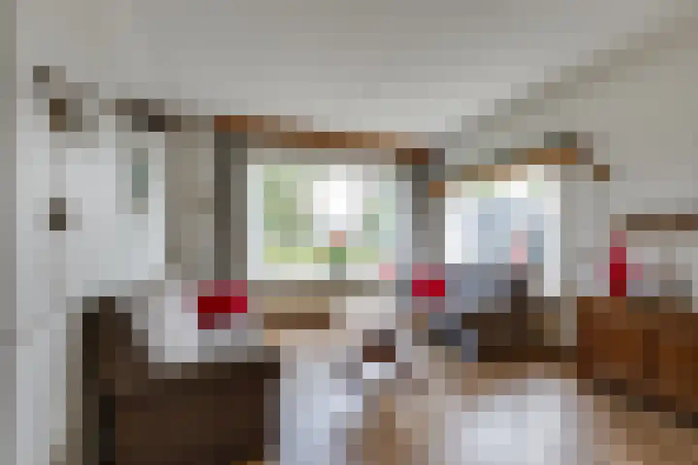 Verdistraat 9 Lichtenvoorde thumbnail 9
