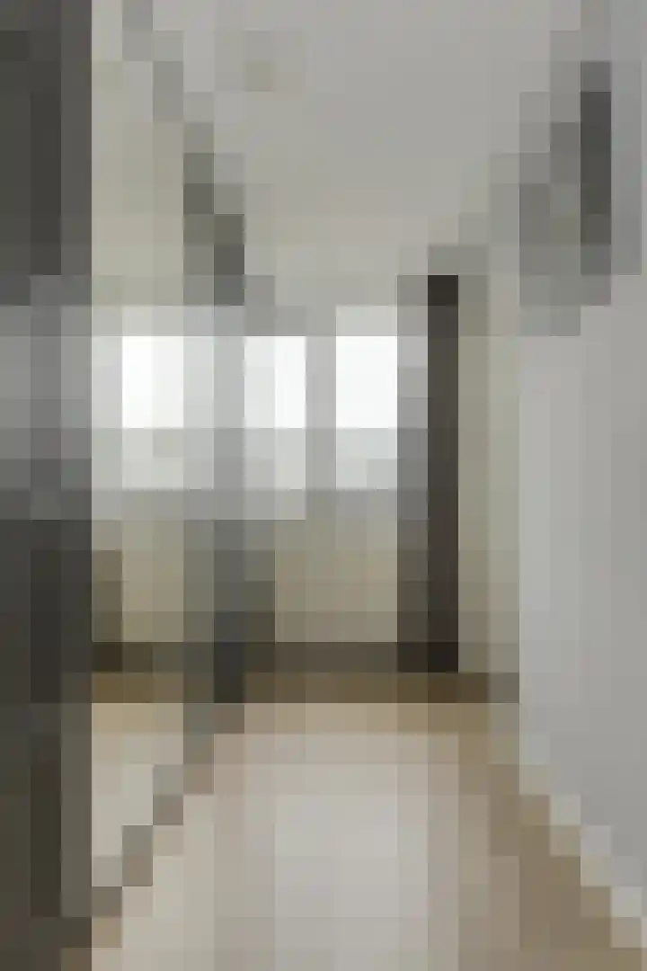 Verdistraat 9 Oosterhout thumbnail 22