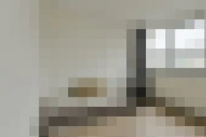 Verdistraat 9 Oosterhout thumbnail 29
