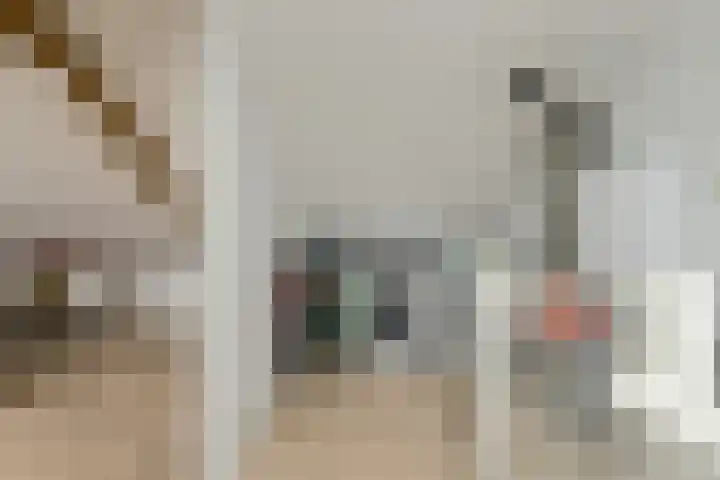 Verdistraat 9 Oosterhout thumbnail 37