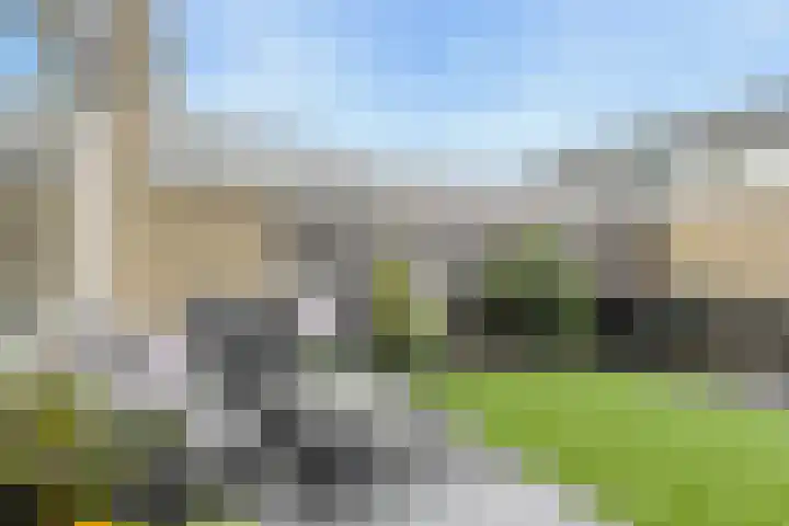 Verdistraat 9 Oosterhout thumbnail 39