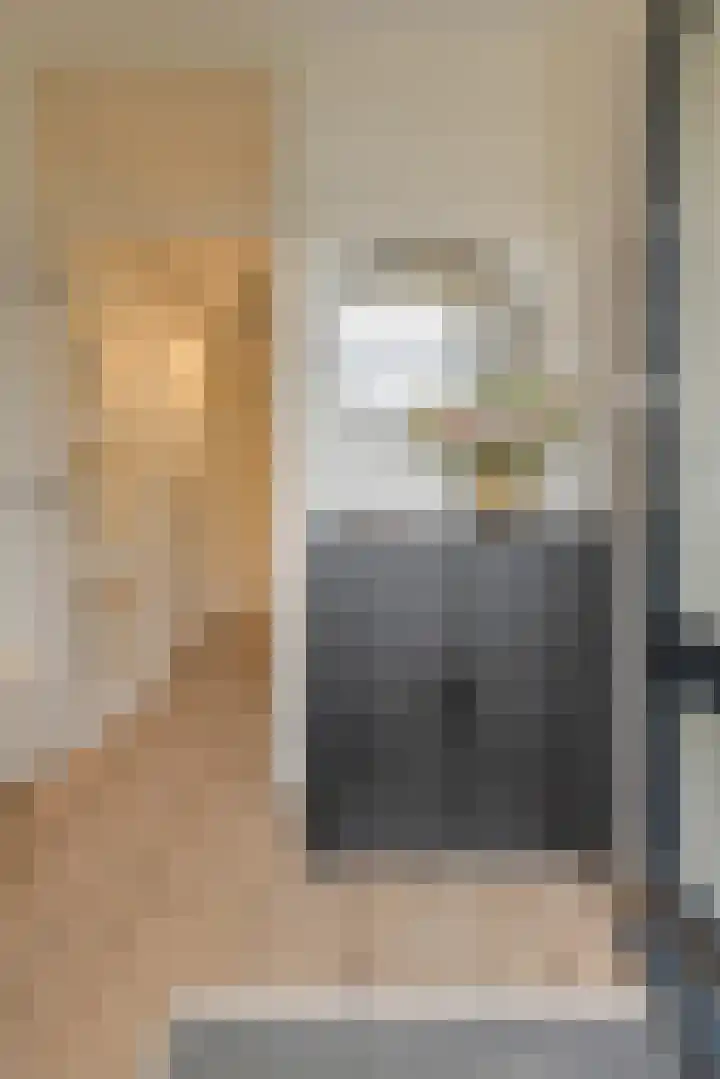 Verdistraat 9 Oosterhout thumbnail 4