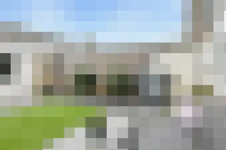 Verdistraat 9 Oosterhout thumbnail 40