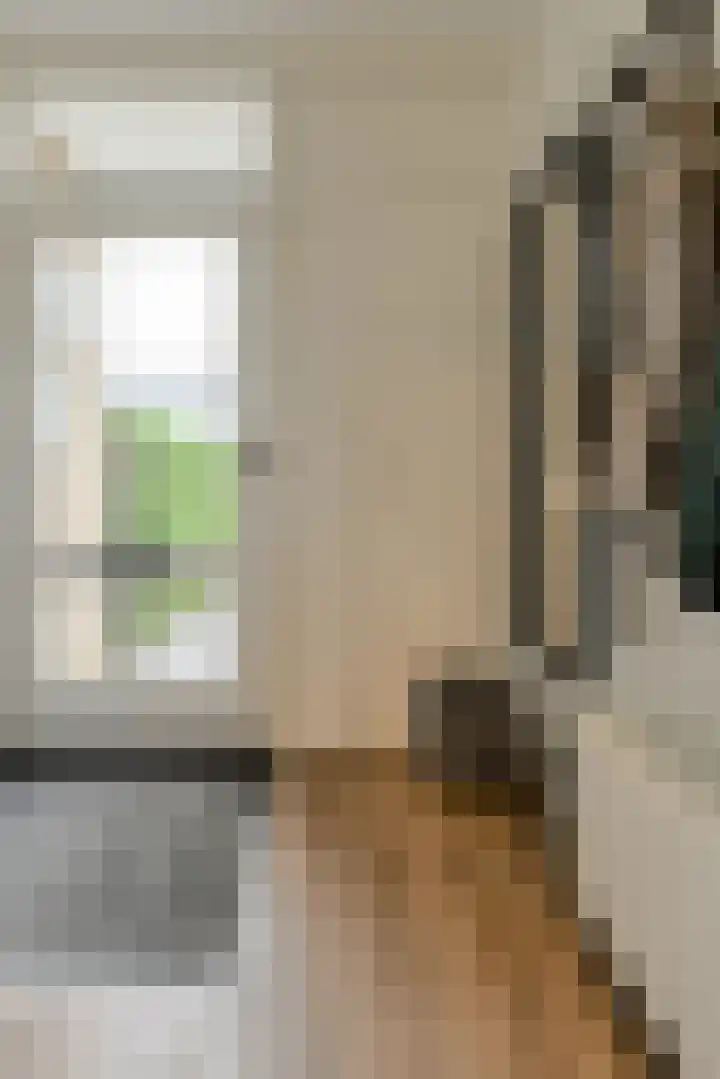 Verdistraat 9 Oosterhout thumbnail 5