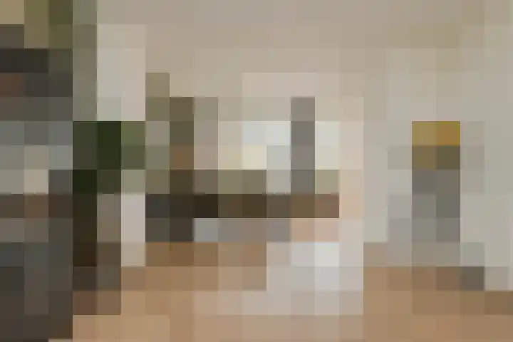 Verdistraat 9 Oosterhout thumbnail 9