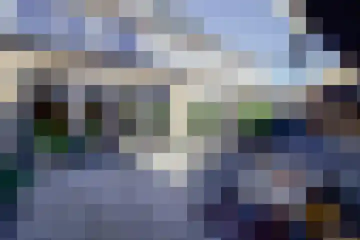 Verdistraat 92 Bunschoten-Spakenburg thumbnail 30