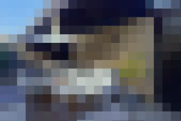 Verdistraat 92 Bunschoten-Spakenburg thumbnail 32