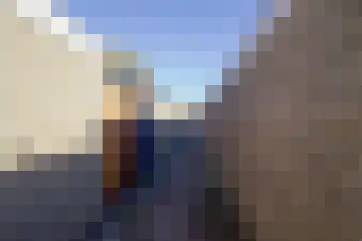 Verdistraat 92 Bunschoten-Spakenburg thumbnail 34