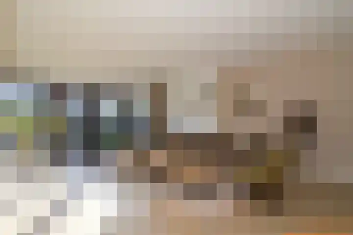 Verdistraat 92 Bunschoten-Spakenburg thumbnail 5