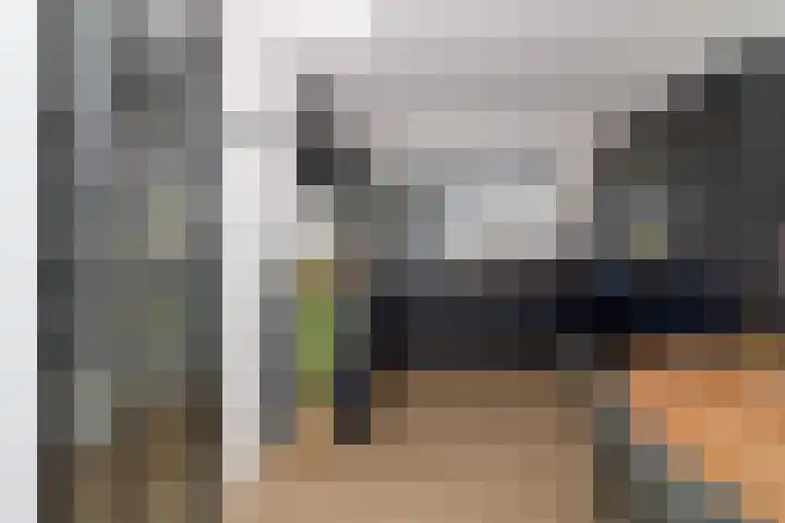 Verdistraat 92 Bunschoten-Spakenburg thumbnail 9