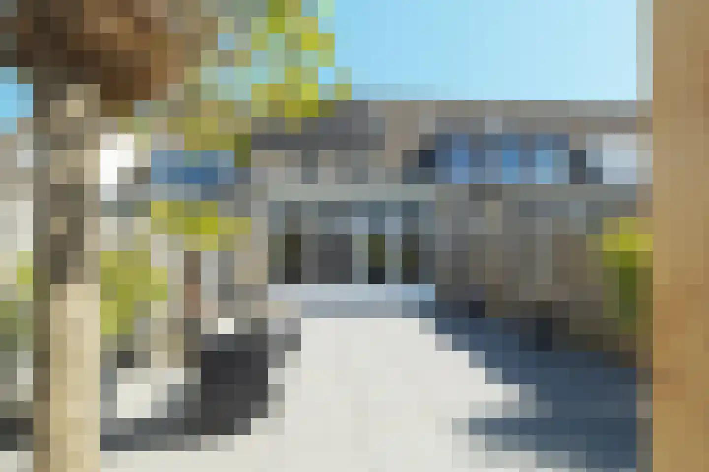 Verdistraat 96 Barendrecht thumbnail 35