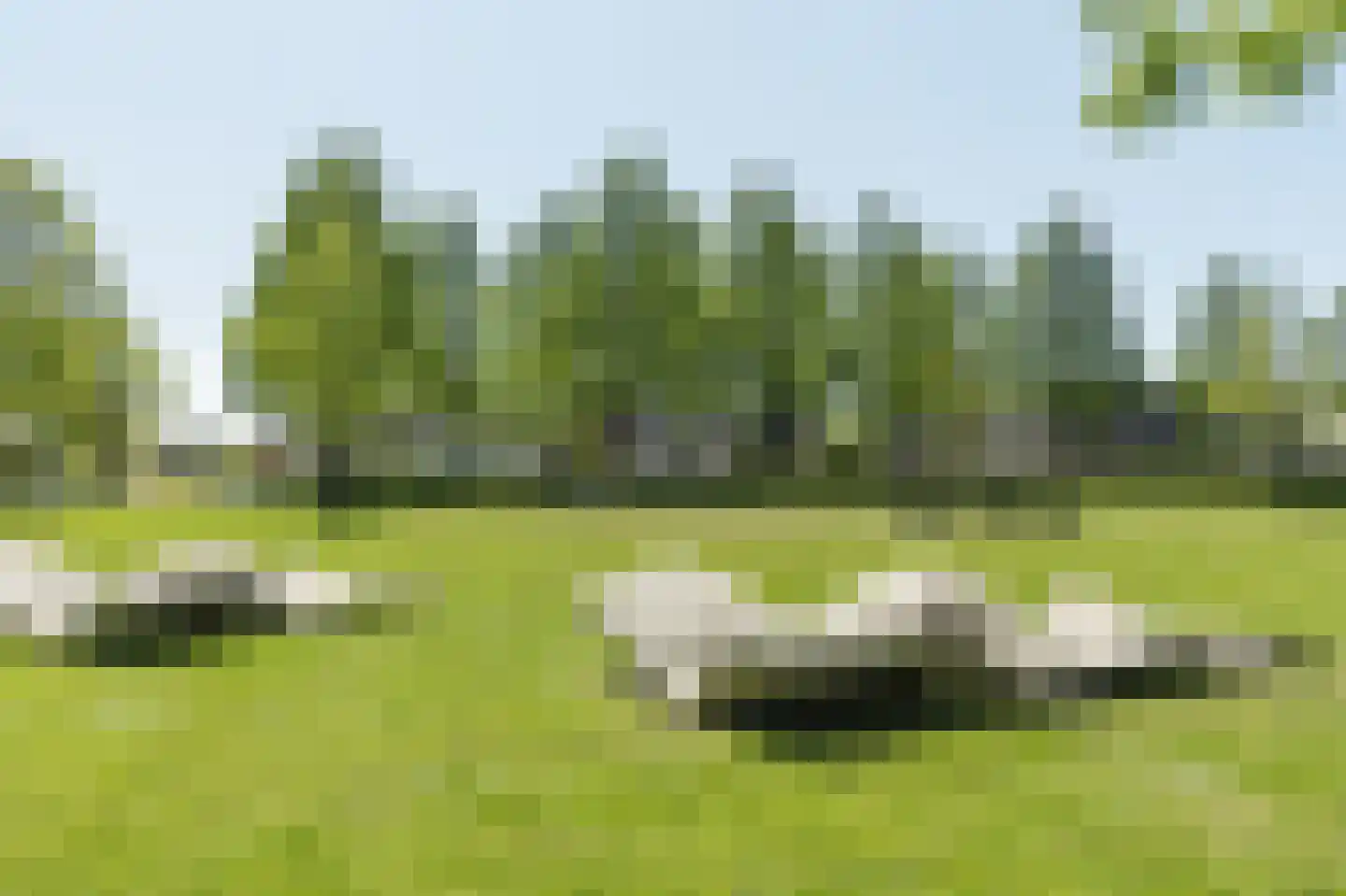 Verdistraat 96 Barendrecht thumbnail 38