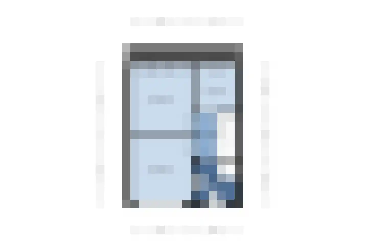 Verdistraat 96 Barendrecht thumbnail 42