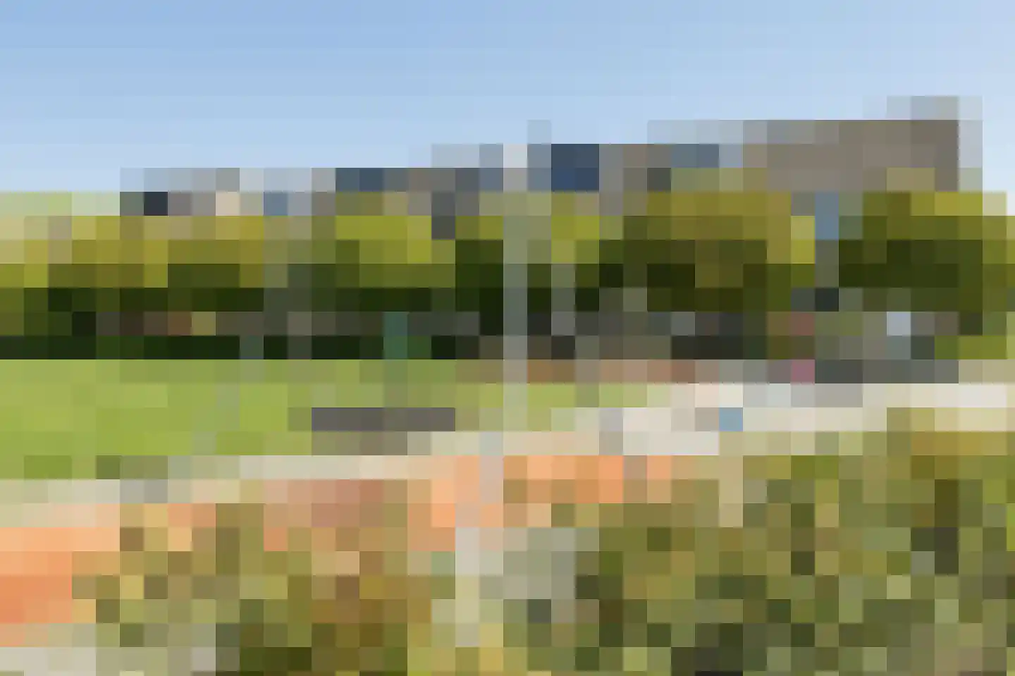 Verdistraat 96 Barendrecht thumbnail 5