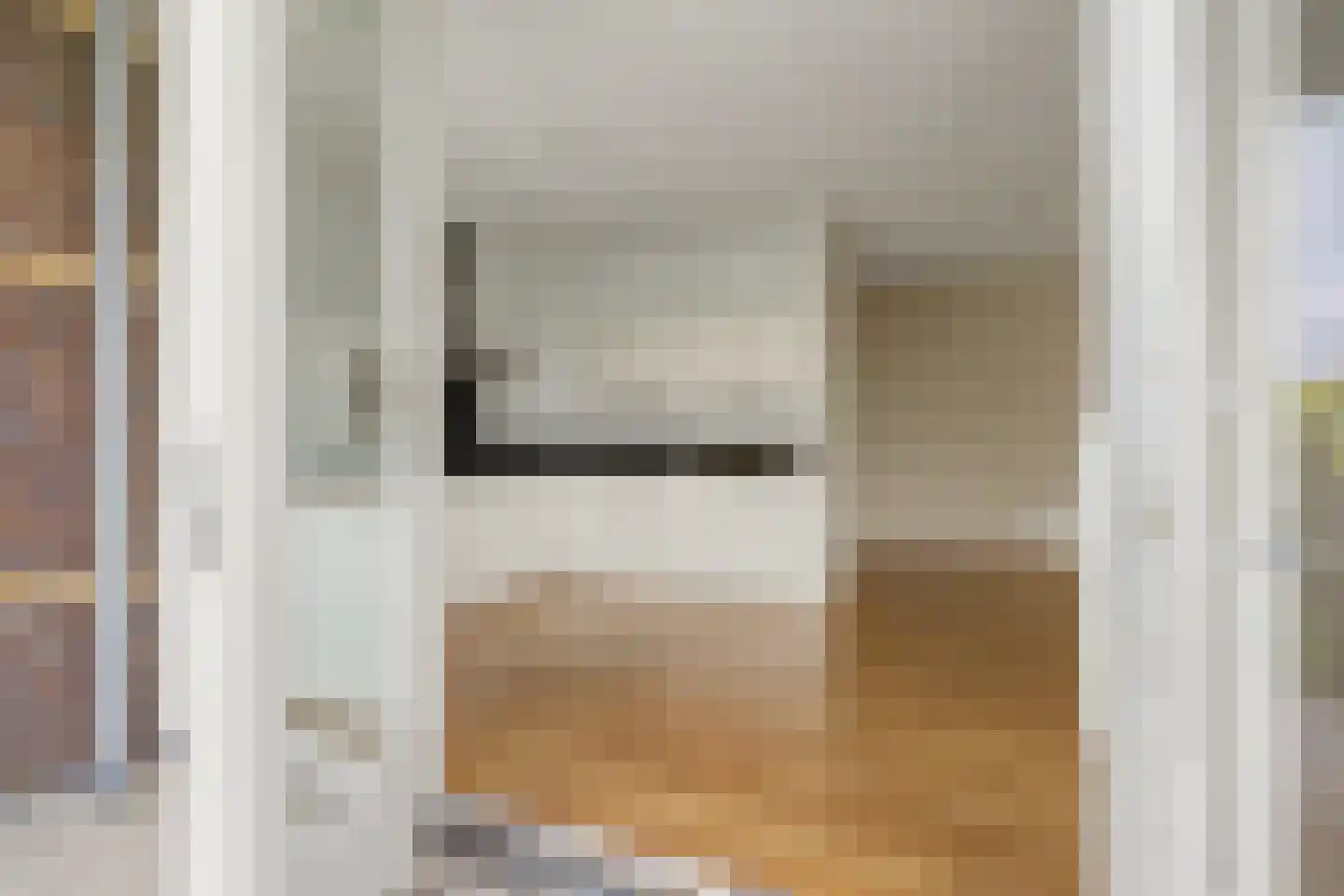 Verdistraat 97 Zutphen thumbnail 10