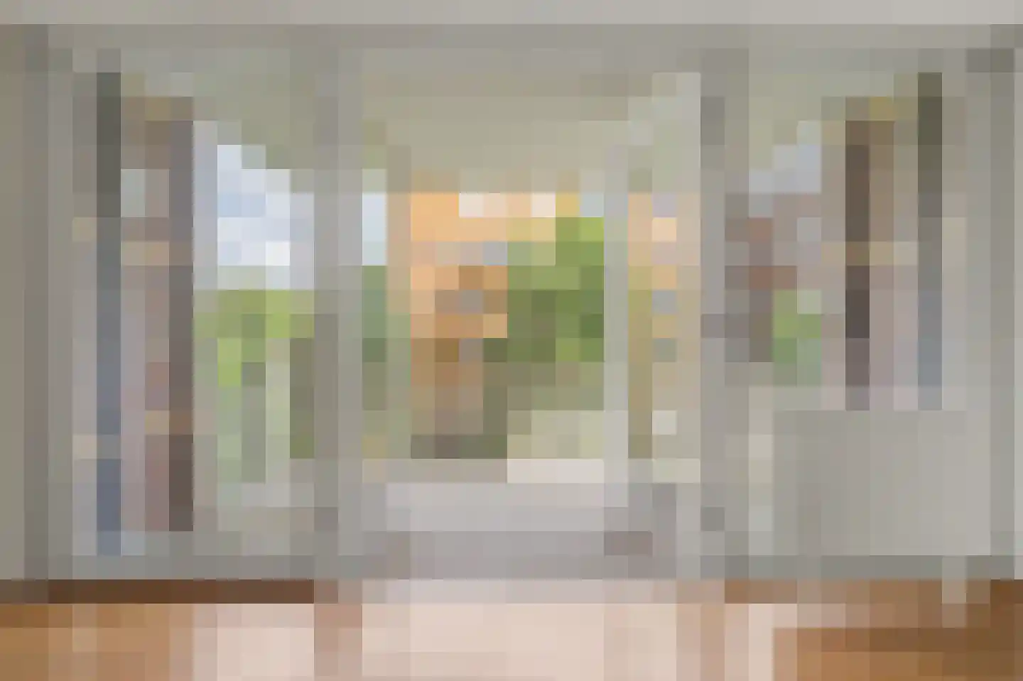 Verdistraat 97 Zutphen thumbnail 11