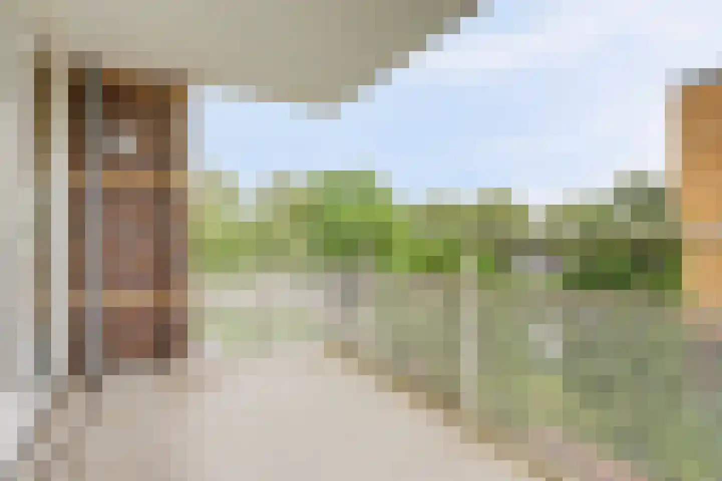 Verdistraat 97 Zutphen thumbnail 12