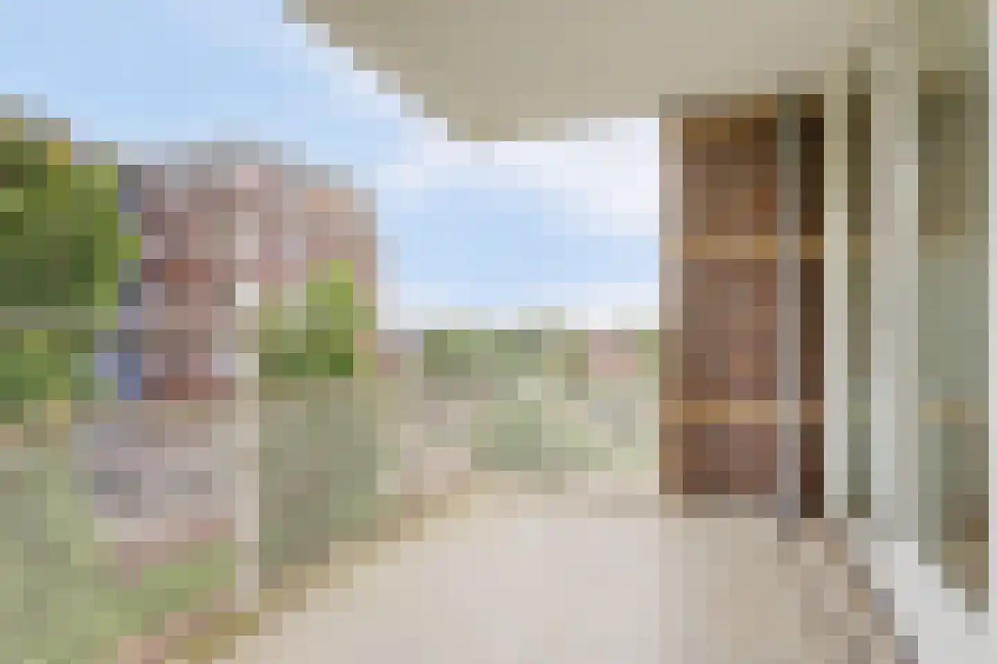 Verdistraat 97 Zutphen thumbnail 13