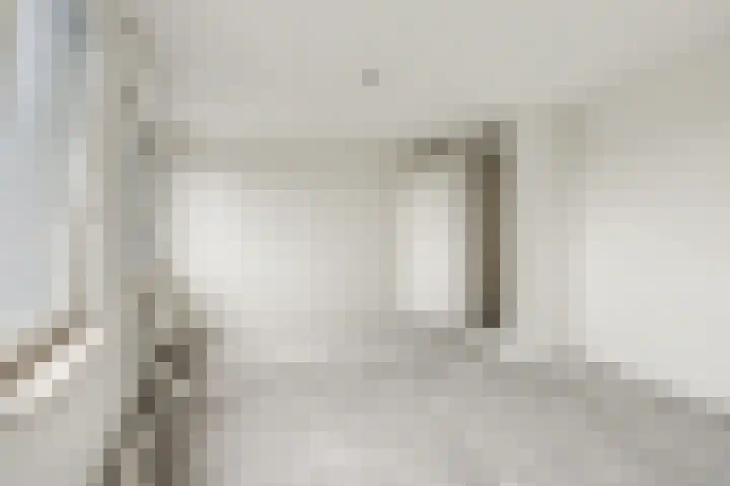 Verdistraat 97 Zutphen thumbnail 17