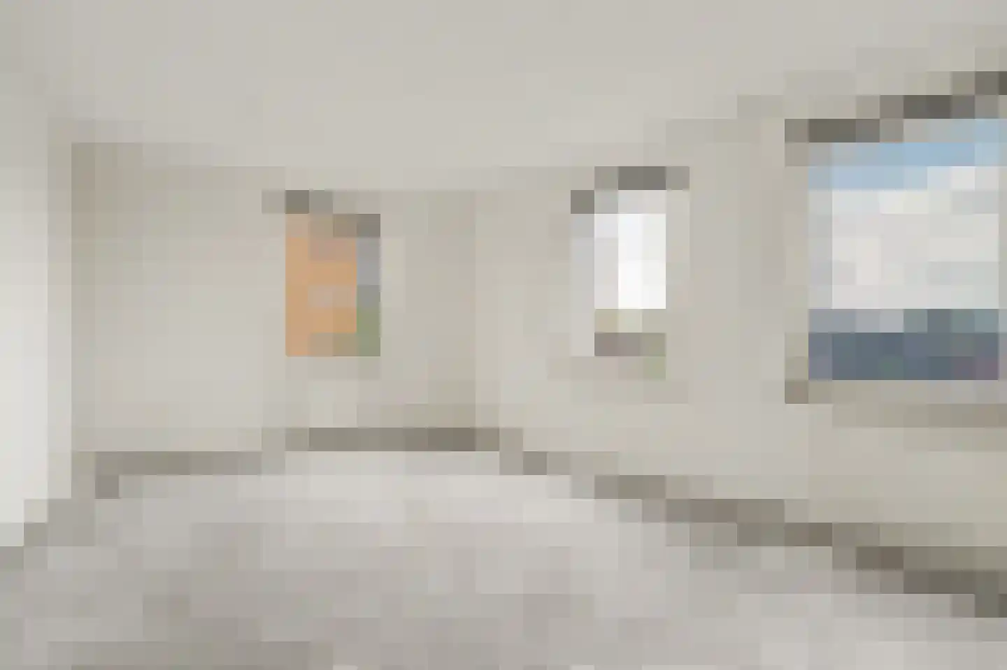 Verdistraat 97 Zutphen thumbnail 18