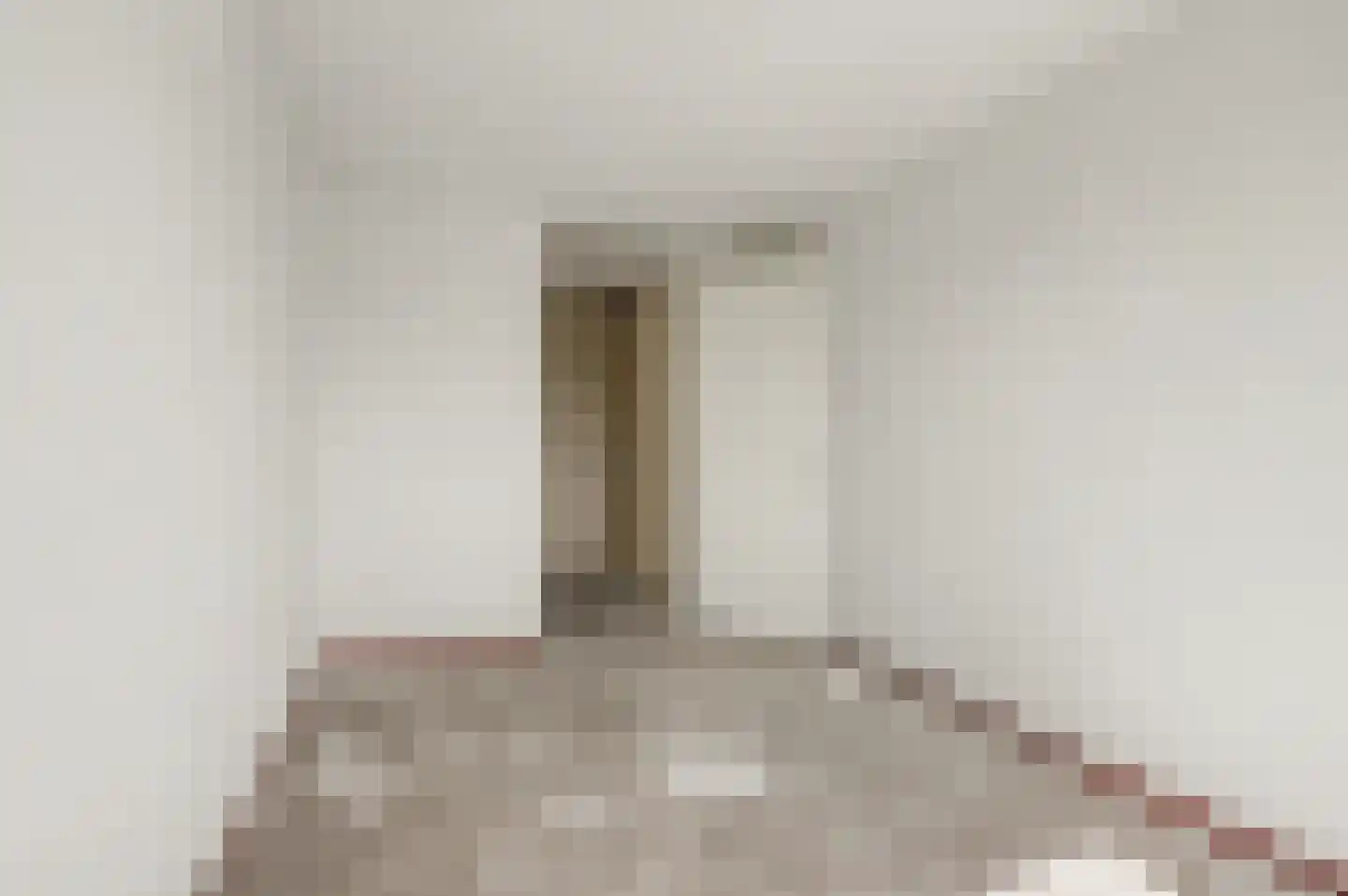 Verdistraat 97 Zutphen thumbnail 20