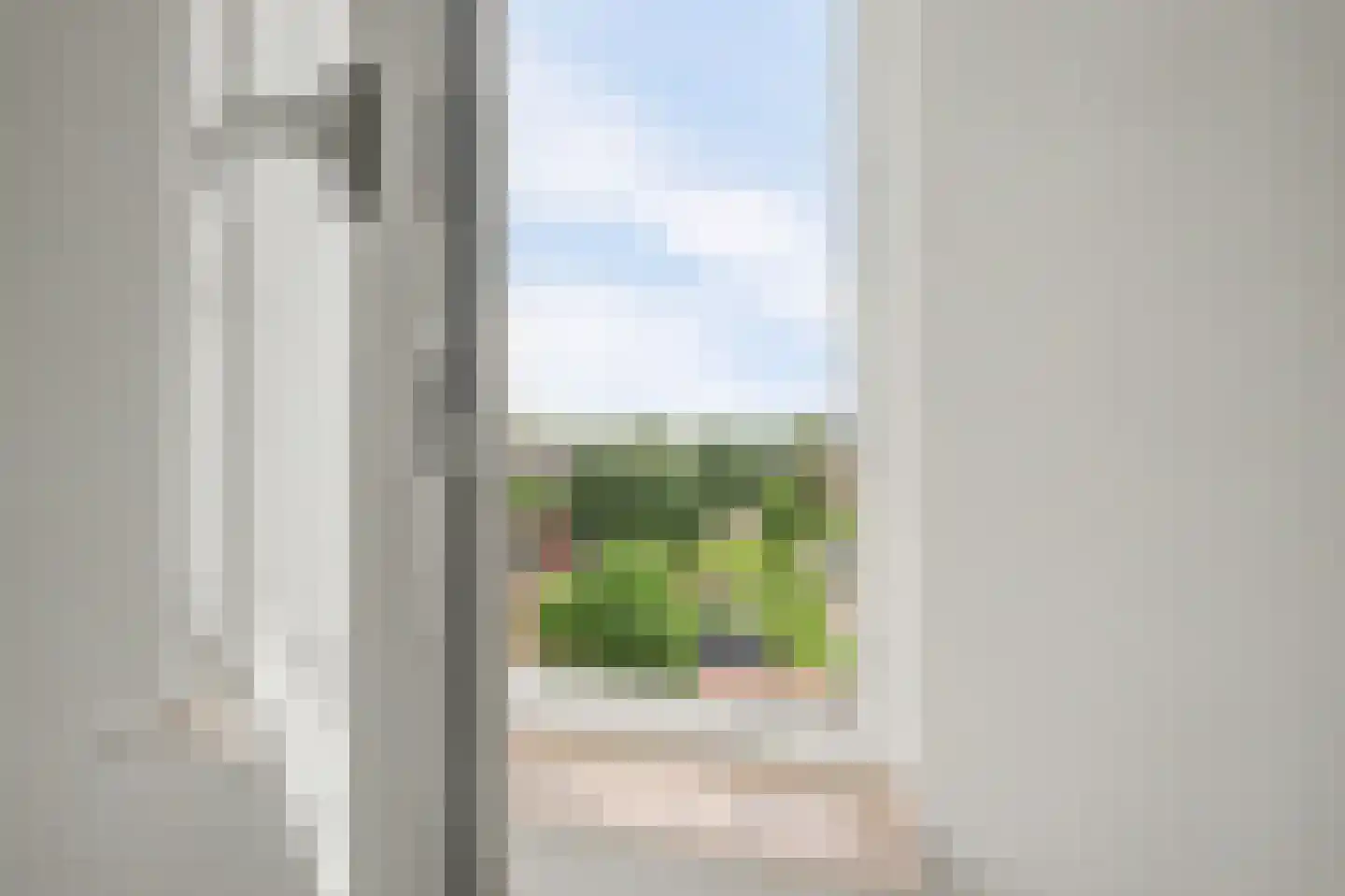 Verdistraat 97 Zutphen thumbnail 21