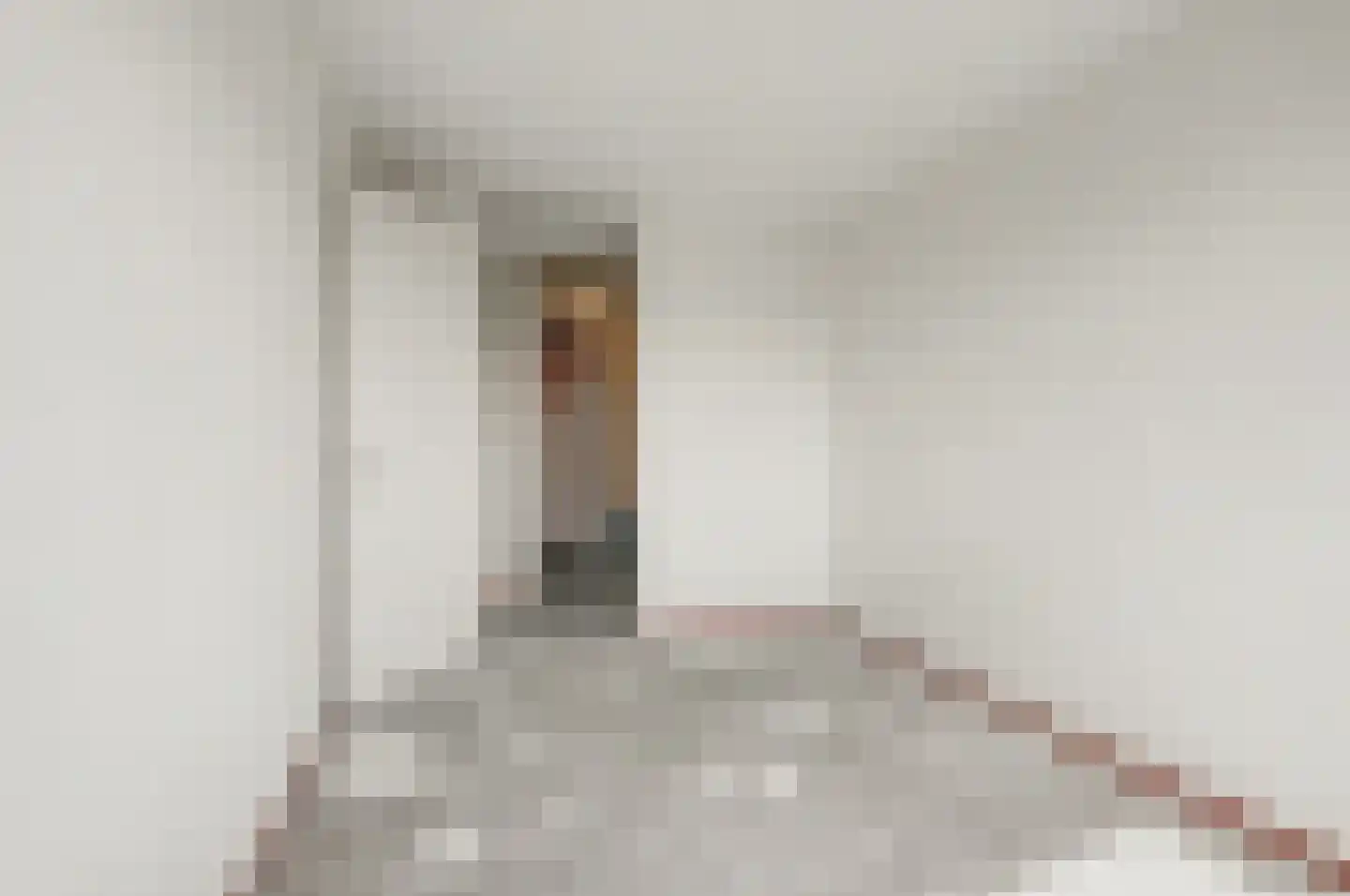 Verdistraat 97 Zutphen thumbnail 23