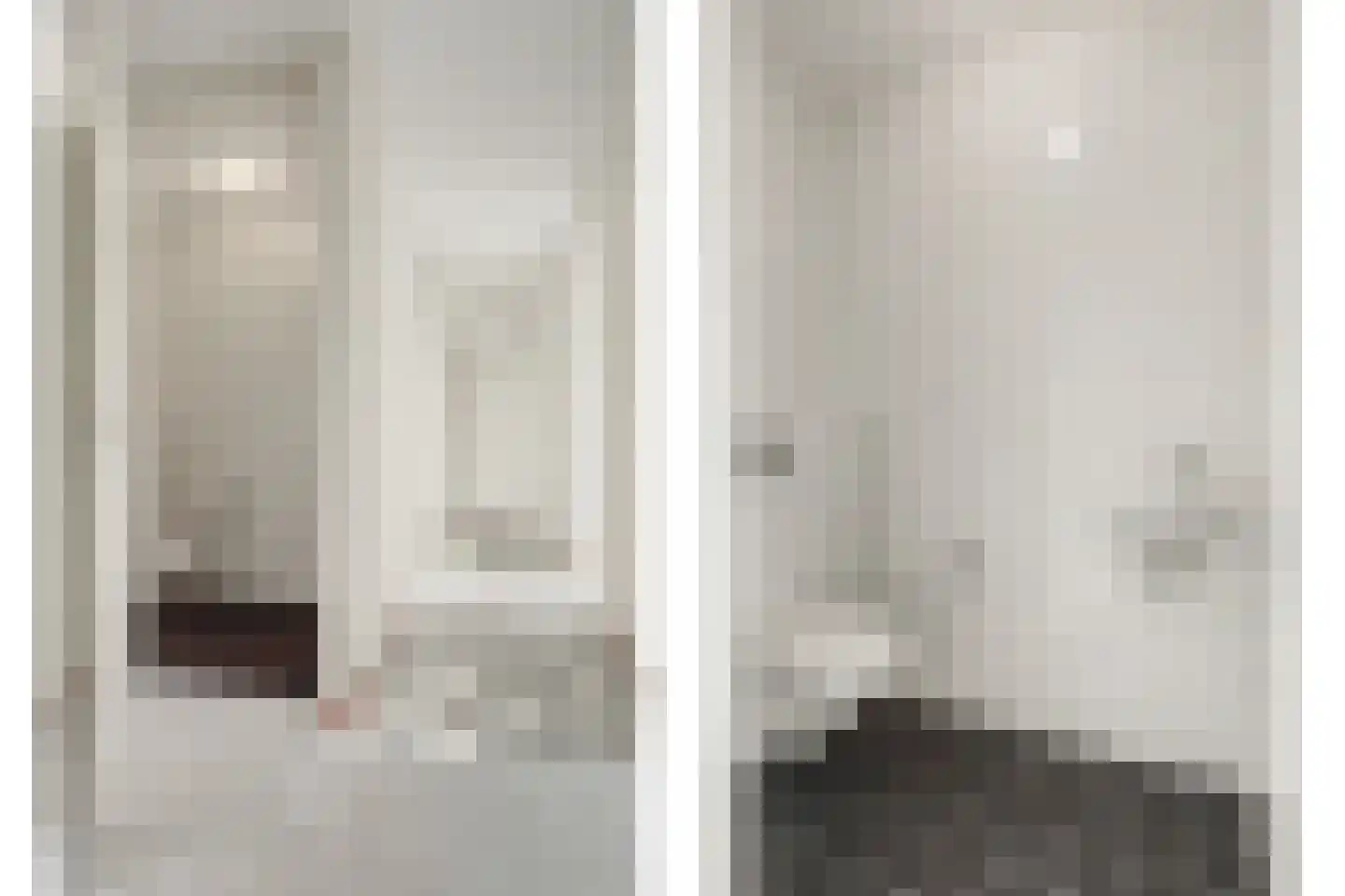 Verdistraat 97 Zutphen thumbnail 24