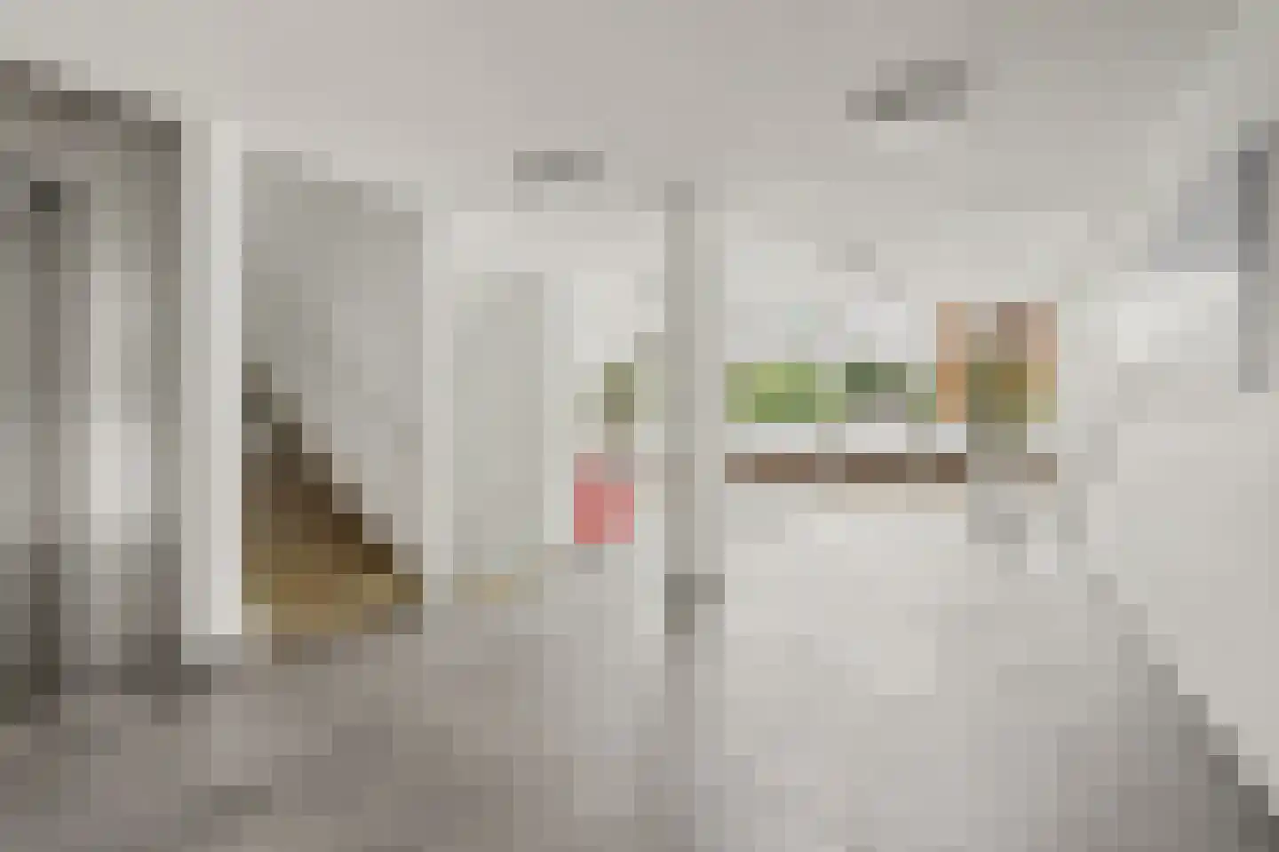 Verdistraat 97 Zutphen thumbnail 31