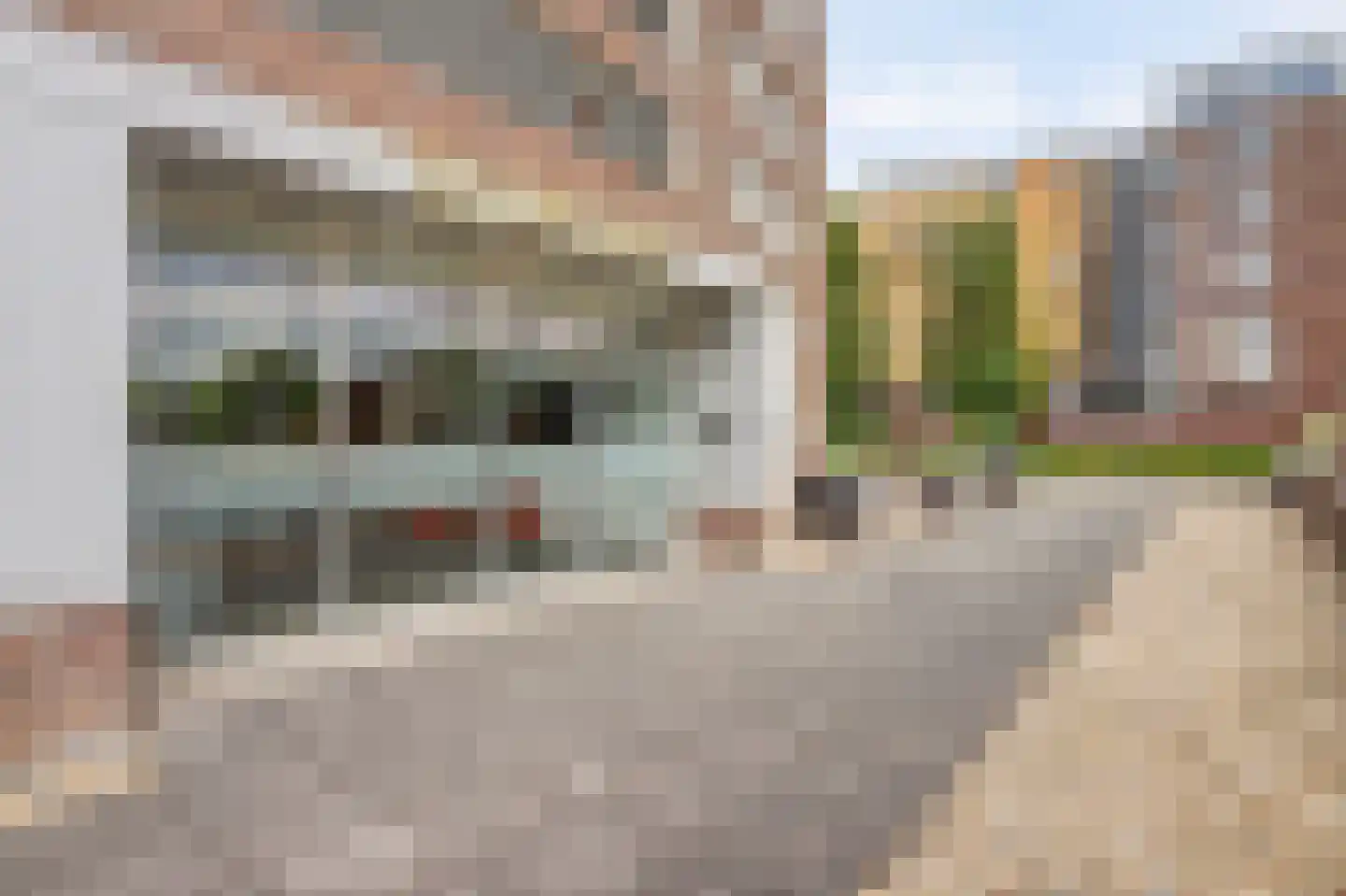 Verdistraat 97 Zutphen thumbnail 32