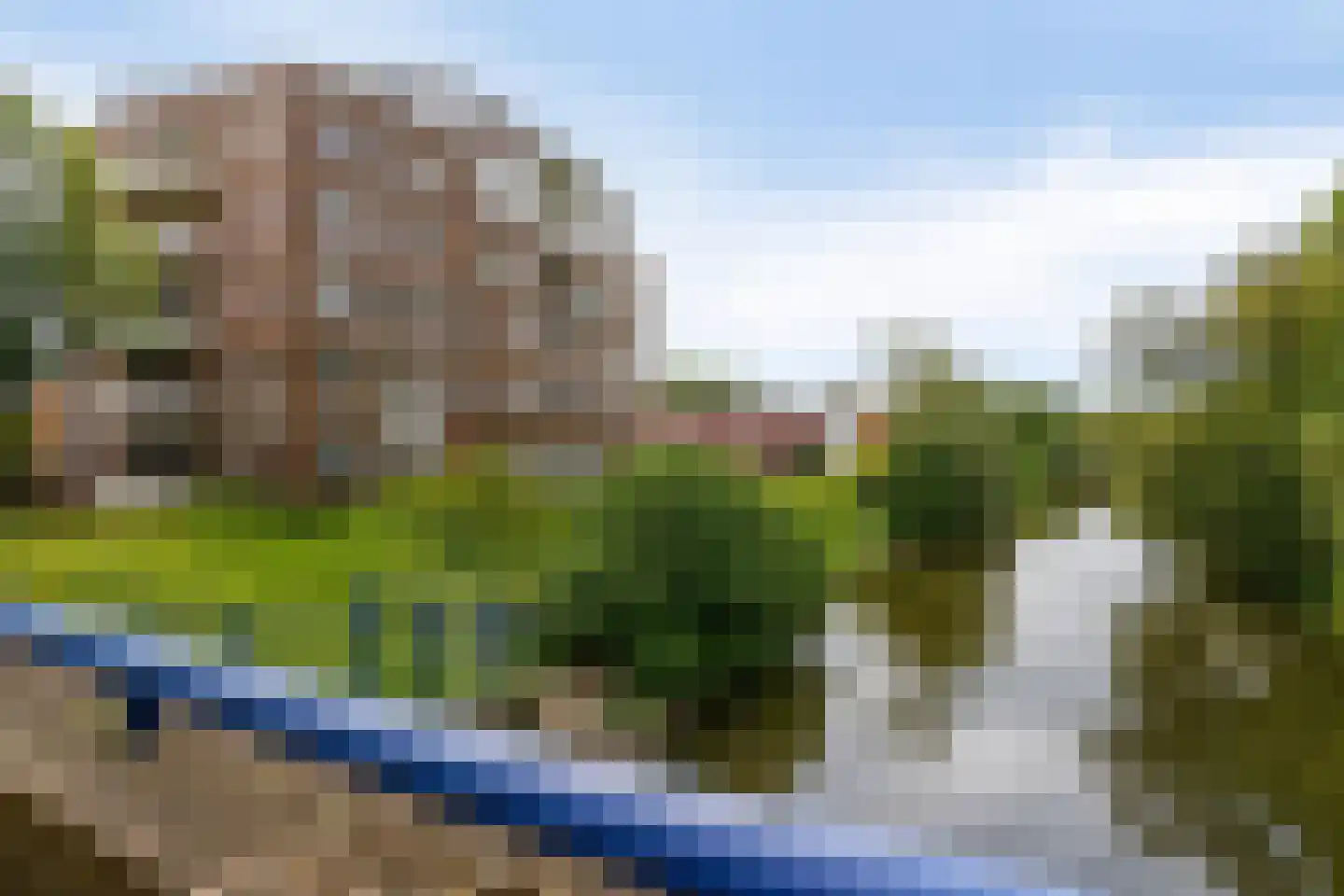 Verdistraat 97 Zutphen thumbnail 33