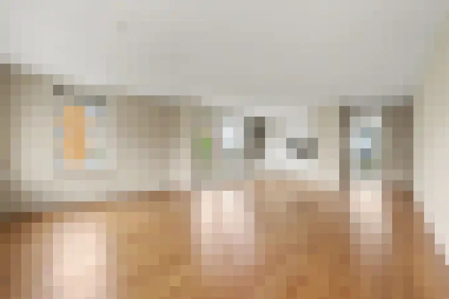 Verdistraat 97 Zutphen thumbnail 4
