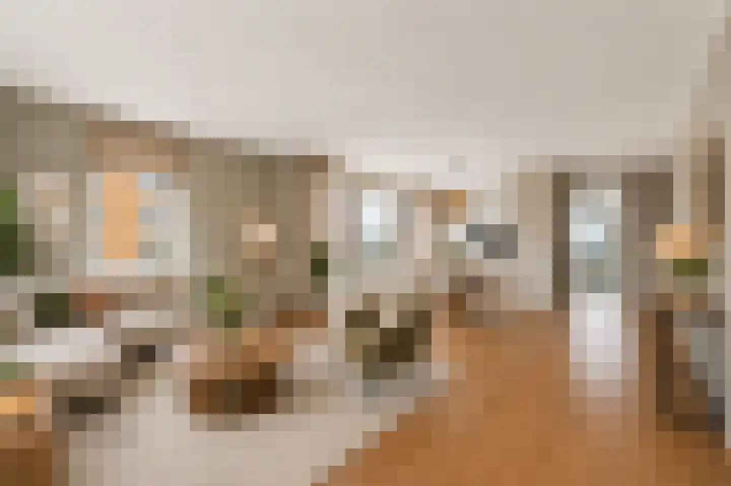 Verdistraat 97 Zutphen thumbnail 5