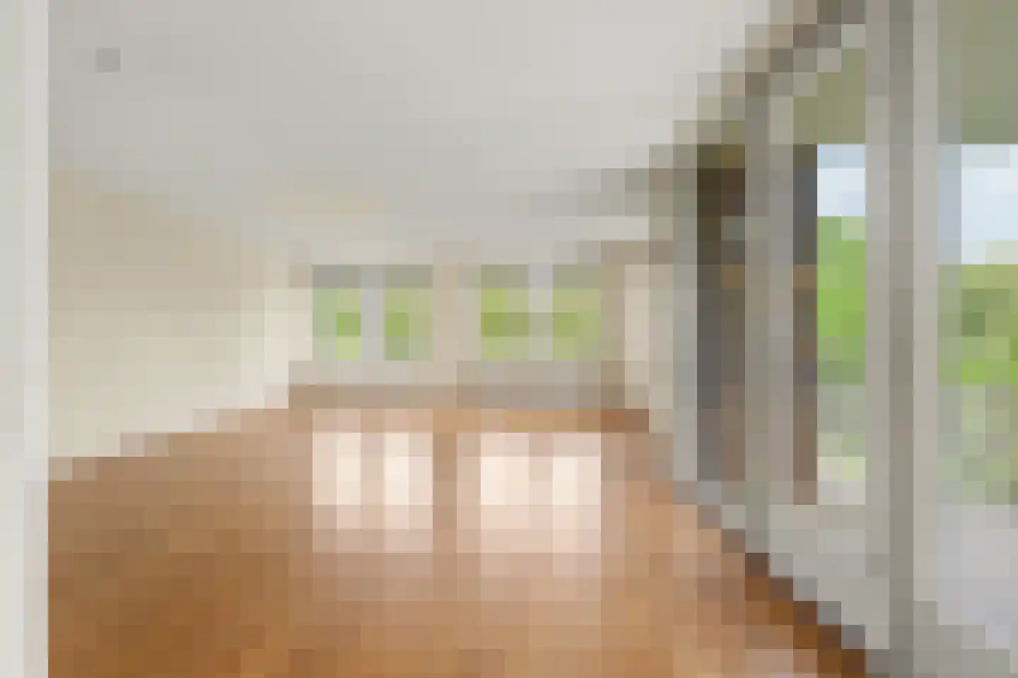 Verdistraat 97 Zutphen thumbnail 7