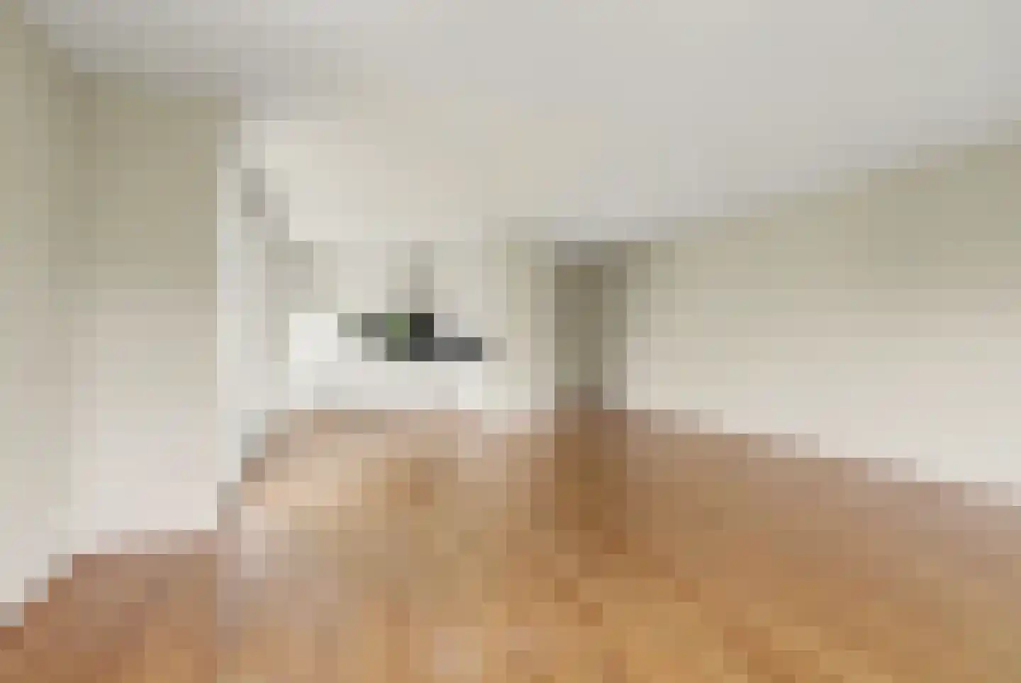 Verdistraat 97 Zutphen thumbnail 8