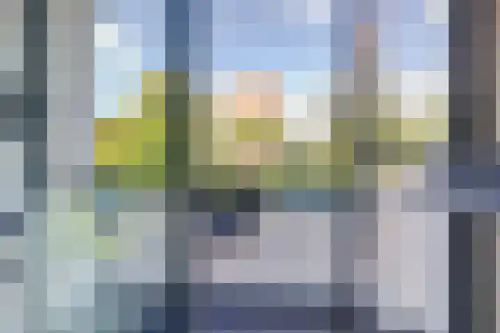 Verdiweg 103 Amersfoort thumbnail 13