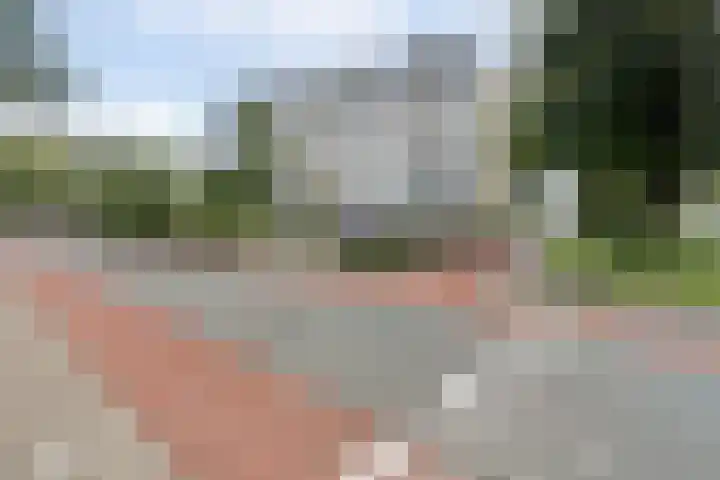 Verdiweg 103 Amersfoort thumbnail 29