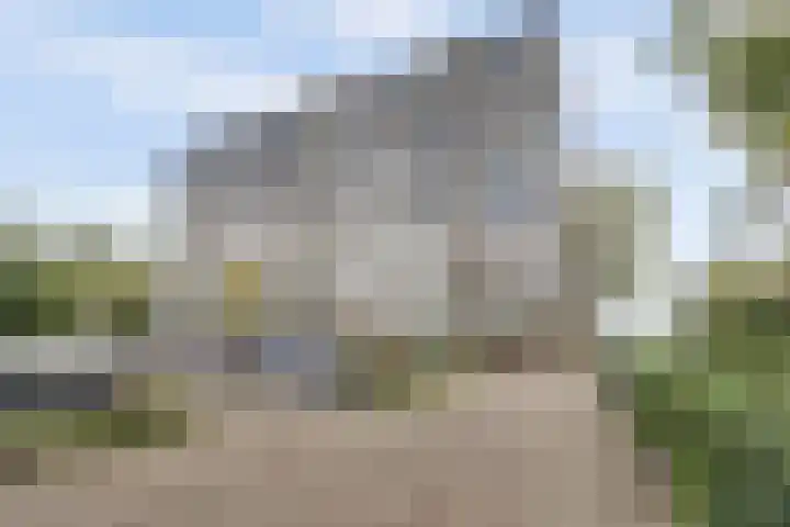 Verdiweg 103 Amersfoort thumbnail 30