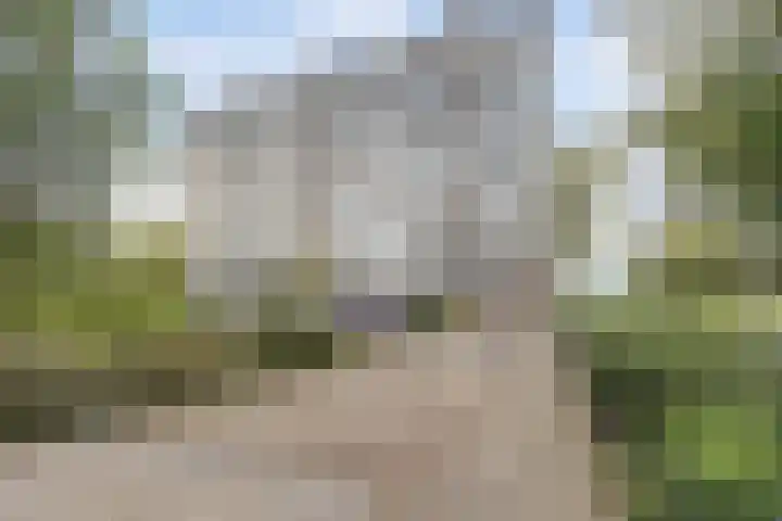 Verdiweg 103 Amersfoort thumbnail 31