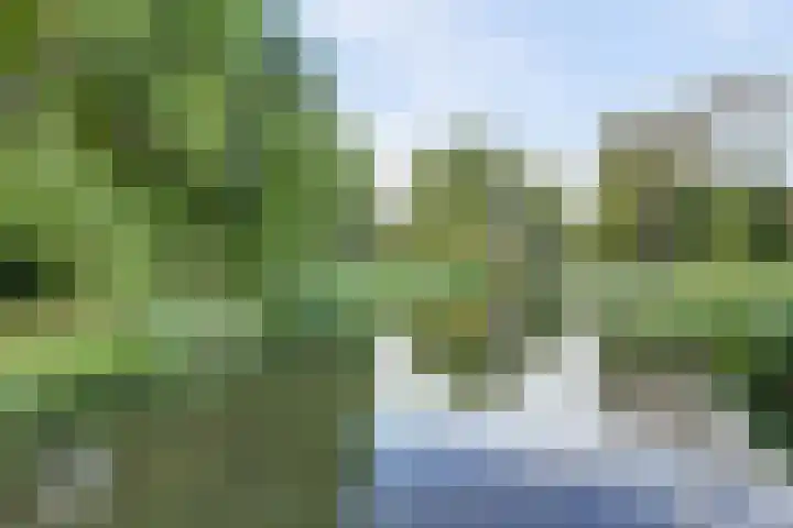 Verdiweg 103 Amersfoort thumbnail 34