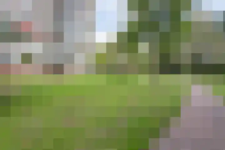 Verdiweg 103 Amersfoort thumbnail 35