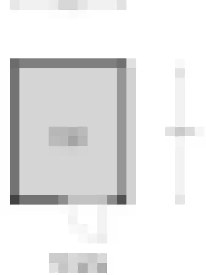 Verdiweg 103 Amersfoort thumbnail 41