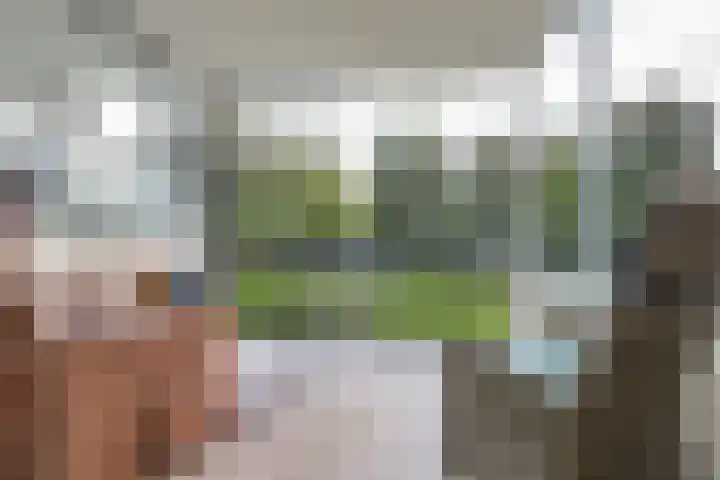 Verdiweg 103 Amersfoort thumbnail 8