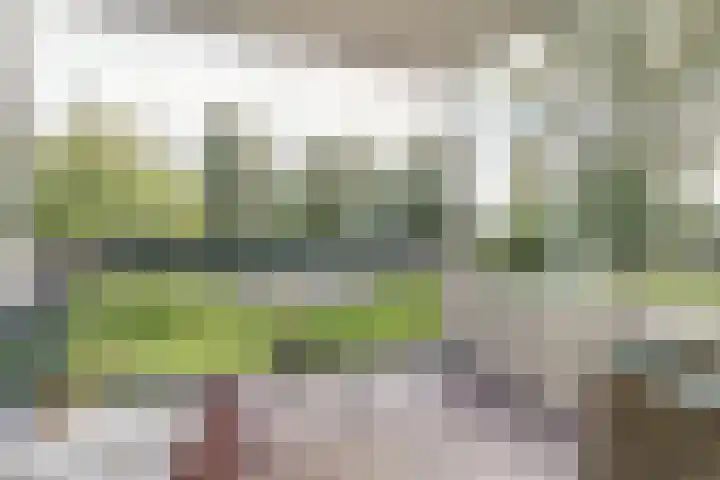 Verdiweg 103 Amersfoort thumbnail 9