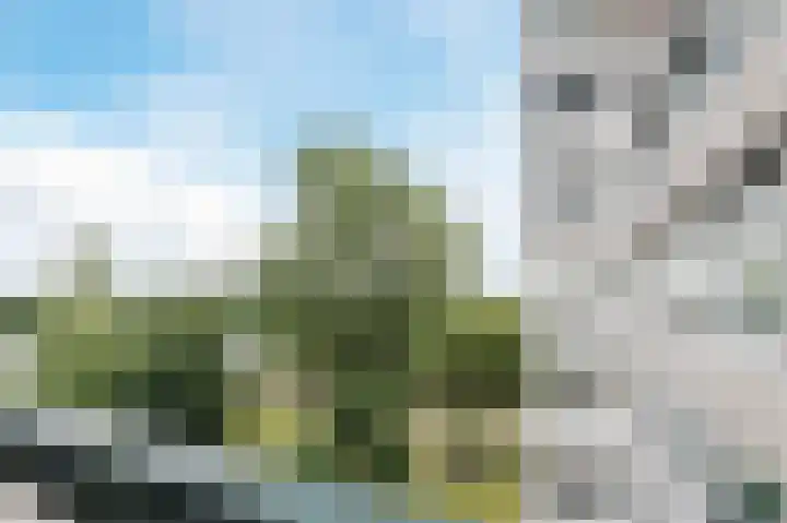 Verdiweg 119 Amersfoort thumbnail 19