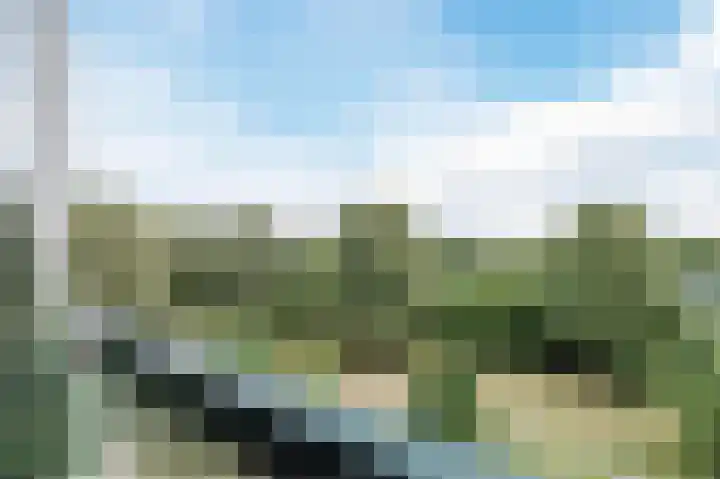 Verdiweg 119 Amersfoort thumbnail 20